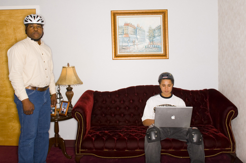 Central Florida Photographer
