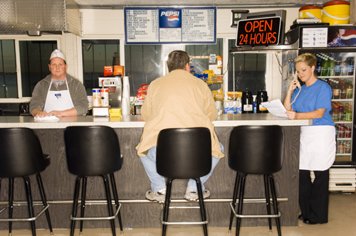 Central Florida Photographer