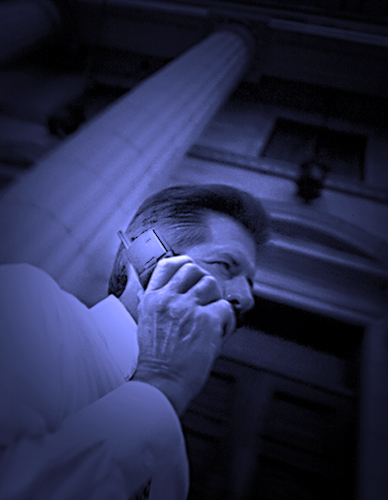 Photograph Women