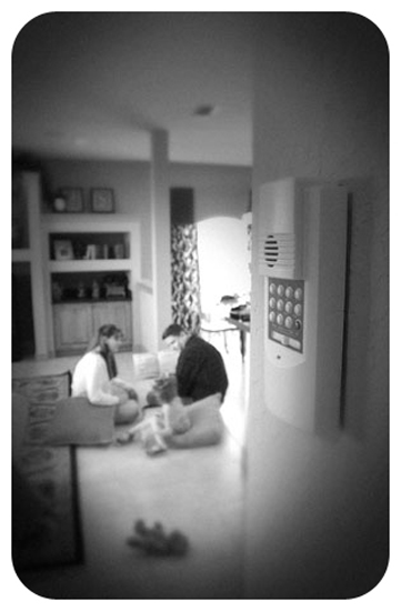 Photograph Women