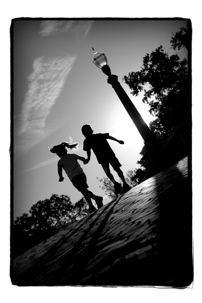 Photograph Women