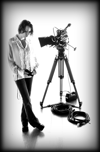 Photograph Women