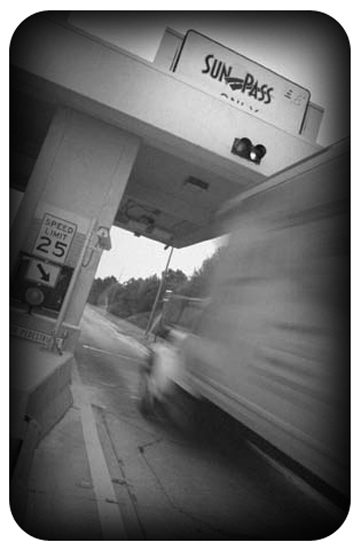 Photograph Women