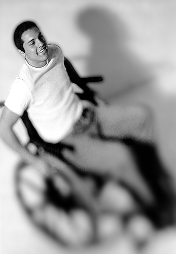 Photograph Women